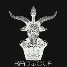 BADWOLF & ØBLVN - Heaven/Hell (Nein)