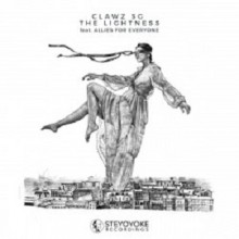 Clawz SG & Allies for Everyone - The Lightness (Steyoyoke)