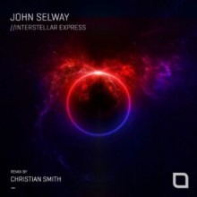 John Selway - Interstellar Express (Tronic)