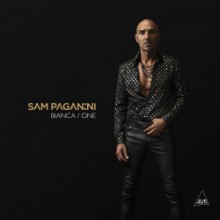 Sam Paganini - Bianca / One (JAM)