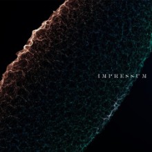 Several Definitions - Timeless Ghosts (Impressum)