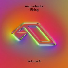 VA - Volume 8 (Anjunabeats) 