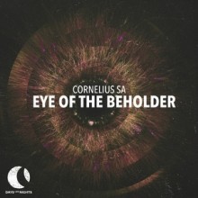 Cornelius SA - Eye Of The Beholder (DAYS like NIGHTS)