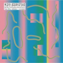 Kid Simius - We Like To Party (Local Suicide Remix) (Jirafa)