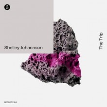Shelley Johannson - The Trip (Bedrock)