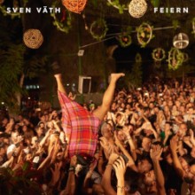 Sven Väth - Feiern (Cocoon)