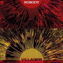 Villager - Nobody (Boysnoize)