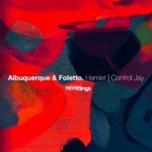 Albuquerque - Hamlet / Control Jay (Stripped )