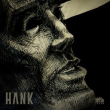 Anton Kling - Hank (Traum)