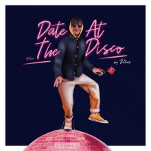 Bellaire - Date At The Disco (Deluxe) (Allo Floride)