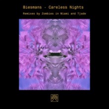 Biesmans - Careless Nights (Sinchi)