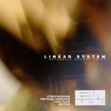 Linear System – Naturally Occurring EP (Enux)