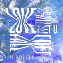 Monkey Safari - Love Will Set U Free (DJ Island Remix) (Hommage)