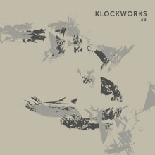 Stef Mendesidis - Klockworks 33 (Klockworks)