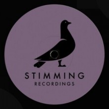 Stimming, Balbina - Ludwig (Club Versions) (Stimming )