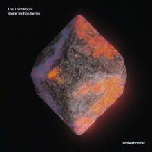VA - Stone Techno Series - Orthorhombic (The Third Room)