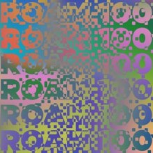 VA - The Roam 100 Compilation (Roam)