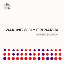 Warung, Dimitri Nakov - Honest Emotion (Yoshitoshi)