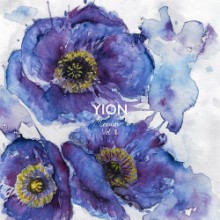 VA - Meadow, Vol. 2 (YION)