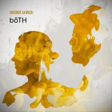 Booka Shade - Both (Blaufield Music)