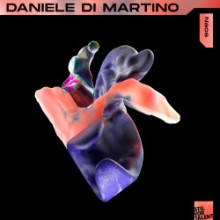 Daniele Di Martino- Naos (Stil vor Talent)