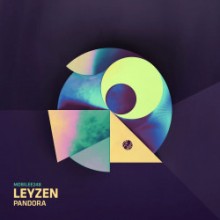 LEYZEN - Pandora (Mobilee)