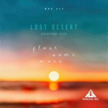 Lost Desert - Float Some More (Warung)Lost Desert - Float Some More (Warung)