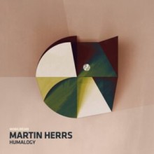 Martin HERRS - Humalogy (Mobilee)