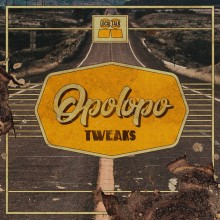 VA - OPOLOPO Tweaks (Local Talk)