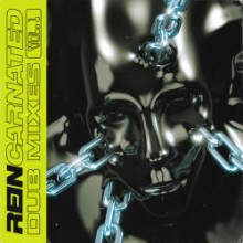 Rein & Boys Noize - Reincarnated Dub Mixes Vol 1 (Boysnoize)