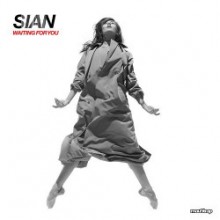 Sian - Waiting for You (Extended Mix) (mau5trap)
