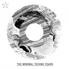 VA - The Minimal Techno Years (Flash)
