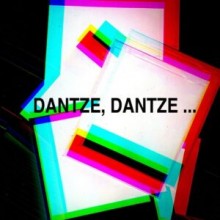 VA - DANTZE, DANTZE III (Dantze)