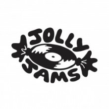 VA - DJ Kaos presents Jolly Jams (Jolly Jams)