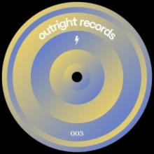 VA - Franceetaly EP (Outright)