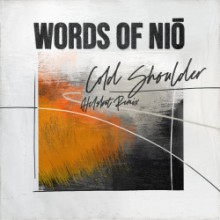 Words Of Niō - Cold Shoulder (Helsloot Extended Remix) (Get Physical Music)