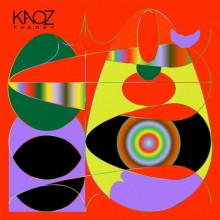 Mr. ID - Language Of Jazz (Kaoz Theory)