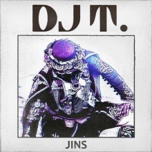 DJ T. - Jins (Get Physical Music)