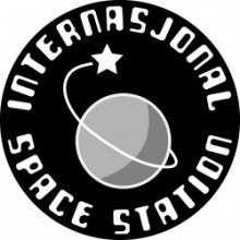 Divagar & Pleasure Voyage & Time To Sleep - Various: Space Station Part 1 (Internasjonal)