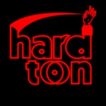 Hard Ton – Under This Fantasy (Riotvan)