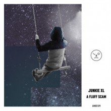 Junkie XL - A Fluff Scam (Last Night On Earth)