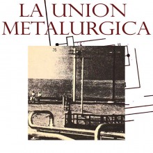 La Union Metalurgica - LIES175 (L.I.E.S.)