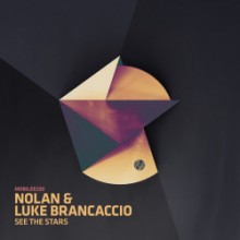 Luke Brancaccio & Nolan - See The Stars (Mobilee)