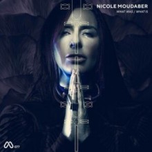 Nicole Moudaber - What Was / What Is (MOOD)