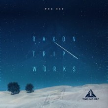Raxon – Tripworks (Warung)