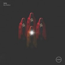 TNTS - Only Darkness ()