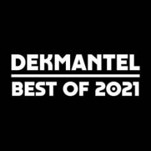  VA - Dekmantel - Best of 2021 (Dekmantel)