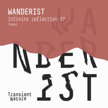 Wanderist – Infinite Reflection (Transient Nature)