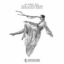 Clawz SG & Allies for Everyone - The Lightness (Browncoat Remix) (Steyoyoke)