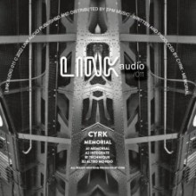 Cyrk - Memorial (LINK Audio)